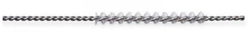 Key Surgical - Instrument Cleaning Brush - BR-3030