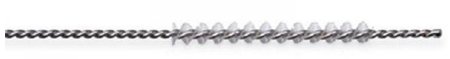 Key Surgical - Instrument Cleaning Brush - BR-3030