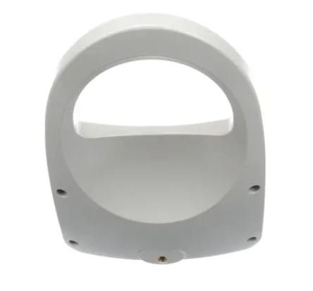 Welch Allyn - Door Battery Spot Vital Signs Monitor - 421042