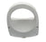 Welch Allyn - Door Battery Spot Vital Signs Monitor - 421042