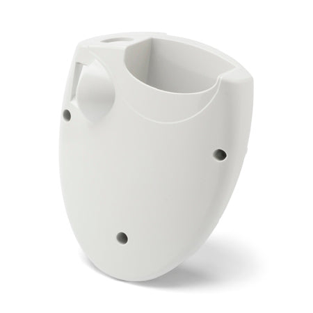 Welch Allyn Temperature Pod Vital Signs Monitor - 421044