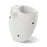 Welch Allyn Temperature Pod Vital Signs Monitor - 421044