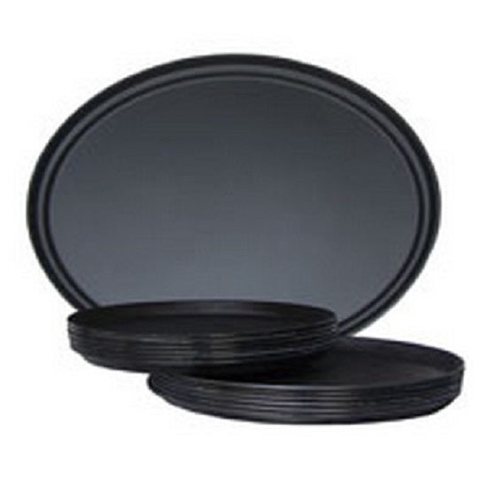 Trays