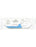 Healthfirst Coated Vicryl Suture without Needle Braided Polyglactin 910 Absorbable Coated Size 2 - 0 27 Inch Suture - 1004430