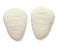 Hapad Hapad Metatarsal Cushion X-Small Without Closure Foot - LMES