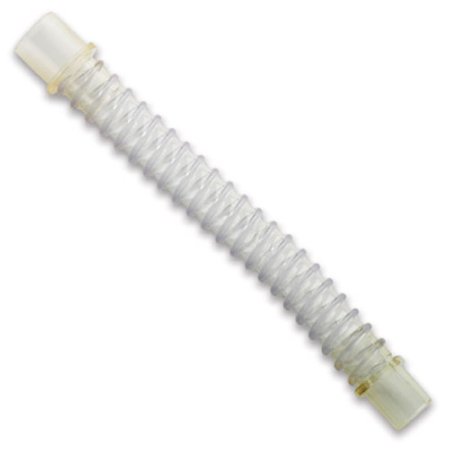 Medtronic MITG - Extension Tube - 332U5115