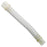Medtronic MITG - Extension Tube - 332U5115