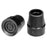 Carex - Cane Tip - FGA71800 0000