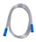 Precision Medical - Suction Connector Tubing 6 Foot Length Female Connector - 1955