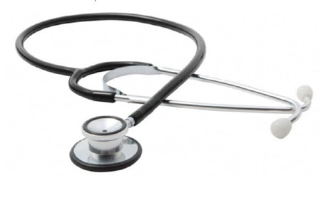 American Diagnostic Corp - Chest Piece Stethoscope, 670, 671 - 670-01