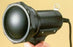 Fisher Scientific Spectroline Ultraviolet Tube 6 Watts - 1199211