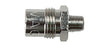 Precision Medical O2 VAC Elbow Adapter - 751