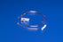 Cardinal - Rectal Tube 24 Fr. Size 20 Inch Length - 155731