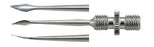 Integra Lifesciences - Foreign Body Needle - 18-402A