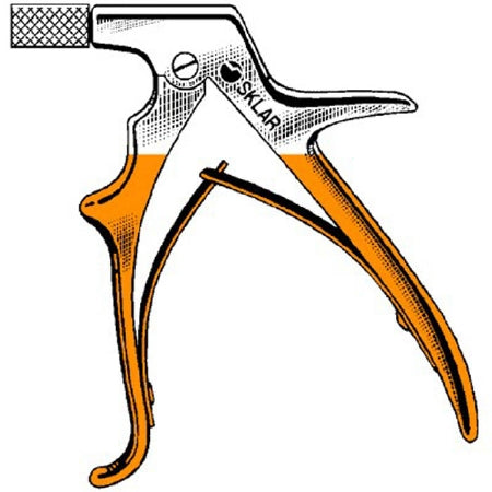 Sklar Handle - 90-8985