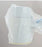Microtek Medical - Banded Bag 36 L X 28 W Inch - 63628RT