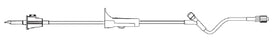 B. Braun - Fluid Transfer Set - 356053