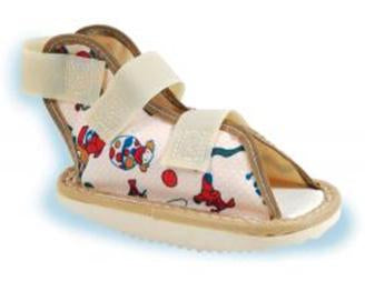 Hely & Weber Cast Shoe Toddler - 350-TODDLER