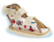 Hely & Weber Cast Shoe Toddler - 350-TODDLER