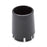 Welch Allyn - Rear Body Exam Light III - 488407