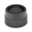 Welch Allyn - Front Outer Body Exam Light III - 488408
