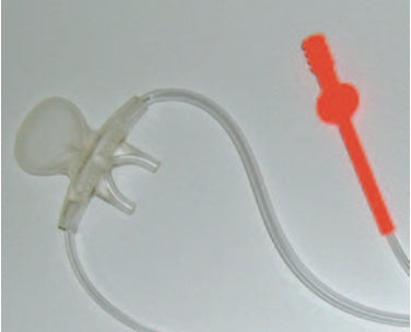 Physio Control Smart CapnoLine NonIntubated Filterlines - 11996-000162
