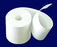 S & W Healthcare Philips ECG Recording Paper Medical Grade 50 mm X 30 Meter Roll Array - 40477A/B