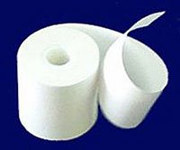Philips - Diagnostic Recording Paper Premium Grade Paper 50 mm X 30 Meter Roll Array - 40477A/B