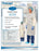 Protective Procedure Gown