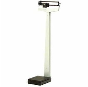 400 Model - Model 400 Platform Cover For 400KL Scale - 400COVER