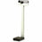 400 Model - Model 400 Platform Cover For 400KL Scale - 400COVER
