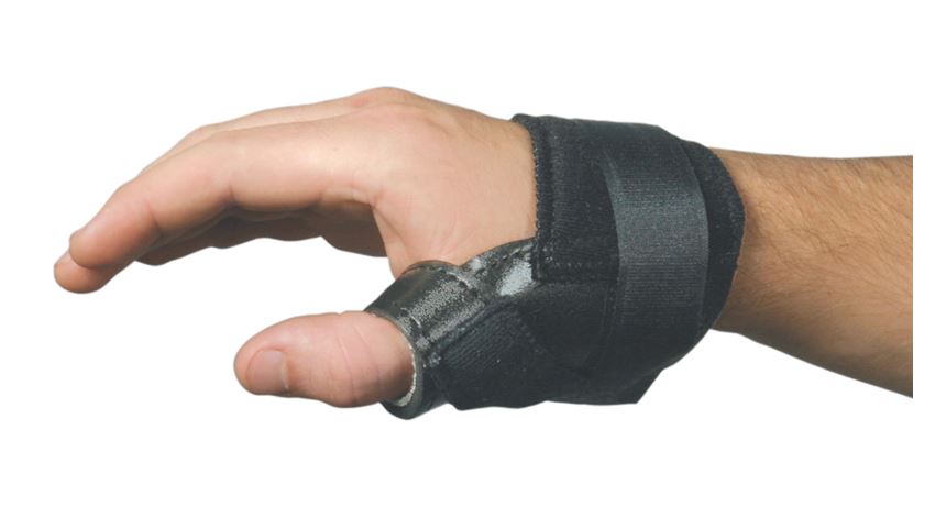 Thumb Splints and Supports