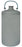 UltraFreeze - Cryogenic Storage Dewar 10 Liter - 900109-2