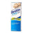 J & J Sales Desitin Diaper Rash Treatment 4 oz. Tube Scented Ointment - 501340102