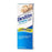 Desitin - Diaper Rash Treatment 4 oz. Tube Scented Ointment - 00501340102