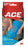 3M ACE Cold Pack General Purpose Large Polyester / Nylon Reusable - 207517