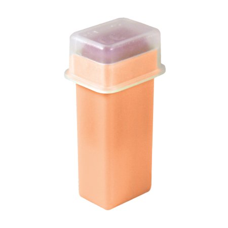 Surgilance - Lancet Safety Lancet Needle 2.2 mm Depth 21 Gauge Push Button Activation - SLN240