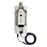 Exergen - Wall Mount Instrument Holder For Thermometer - 134305