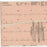 Medi-Trace - Diagnostic Recording Paper Thermal Paper 216 X 280 mm Z-Fold Red Grid - 18416-002