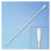 Abbott Rapid DX N.America Puritan Culture Swab Polyester Sterile 6" 100/Pk - 50000KAA100A