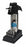 UltraFreeze - Cryogenic Storage Dewar 5 Liter - 900109-1