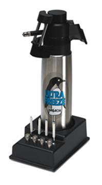 Cooper Surgical UltraFreeze Cryogenic Storage Dewar 5 Liter - 900109-1