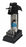 Cooper Surgical UltraFreeze Cryogenic Storage Dewar 5 Liter - 900109-1