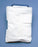 Allegiance - Replacement Ice Bag 8.5 X 11 Inch, X-Large - 11700-200