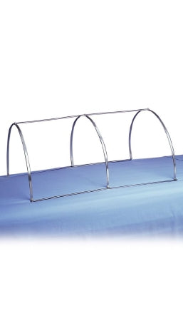 Zimmer Traction Finger Grip Stainless Steel Mesh - 32500200