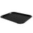 Polypropylene Trays