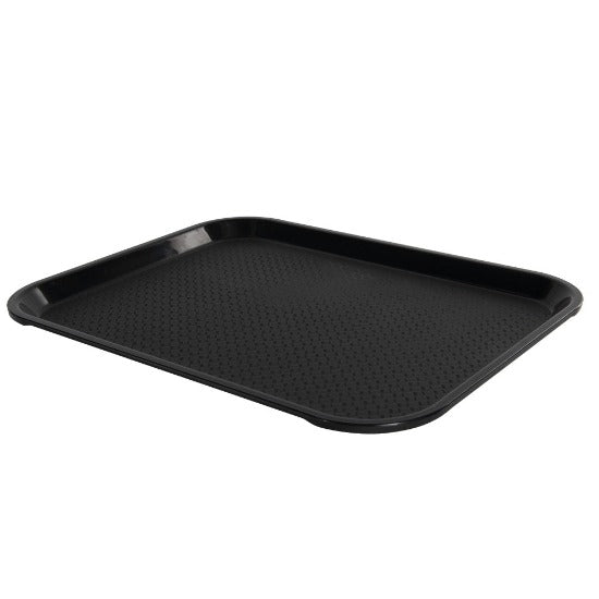 Polypropylene Trays