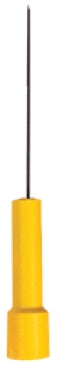 Natus Medical Teca Monopolar Needle Electrode - JT-3726-LL