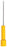 Natus Medical Teca Monopolar Needle Electrode - JT-3726-LL