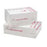 Abbott Rapid DX N.America Clearview Strep A Dipstick Test Clia Waived 30/Bx - 4581225020
